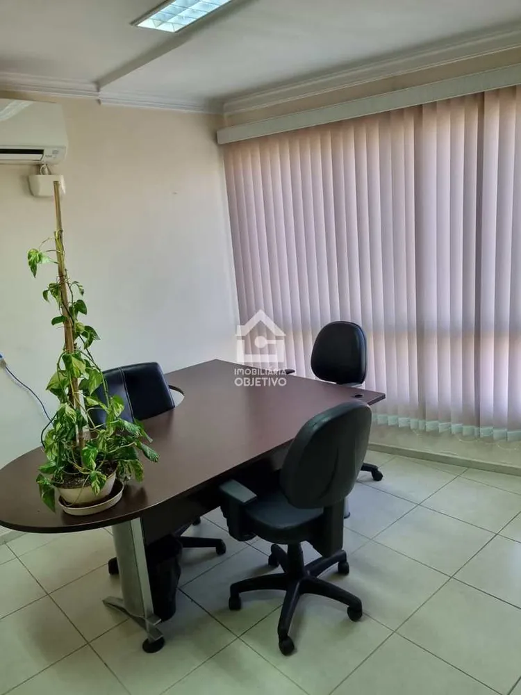 Sala-Conjunto, 165 m² - Foto 3