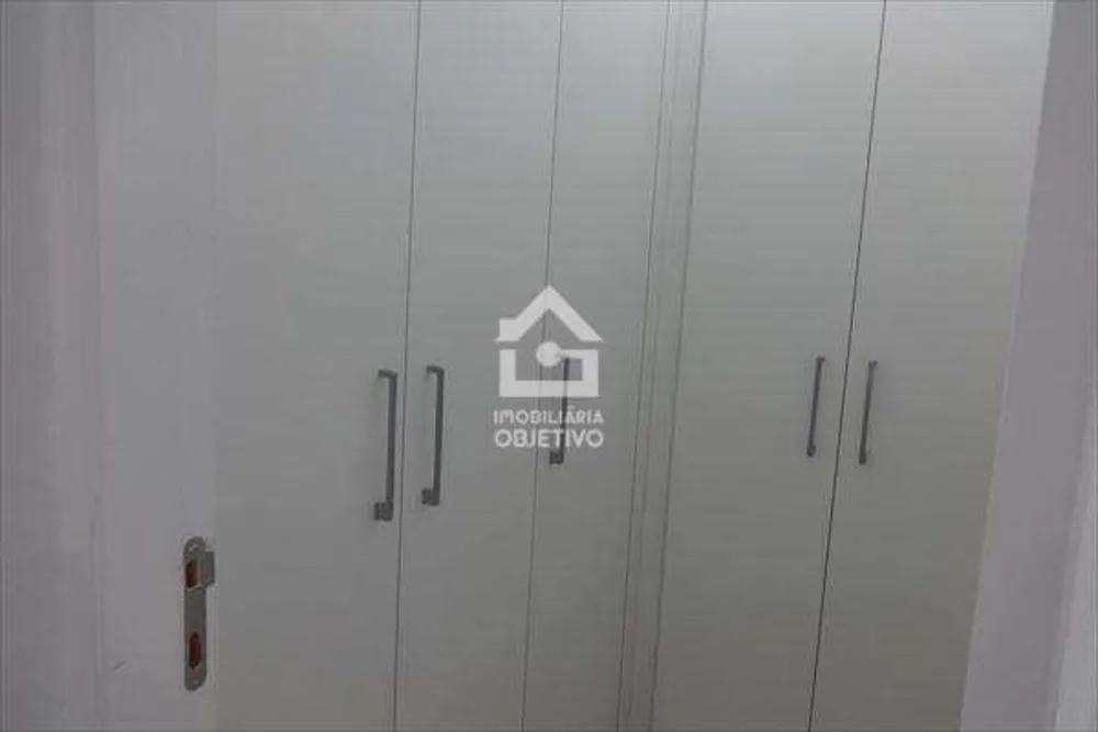 Apartamento, 3 quartos, 130 m² - Foto 7
