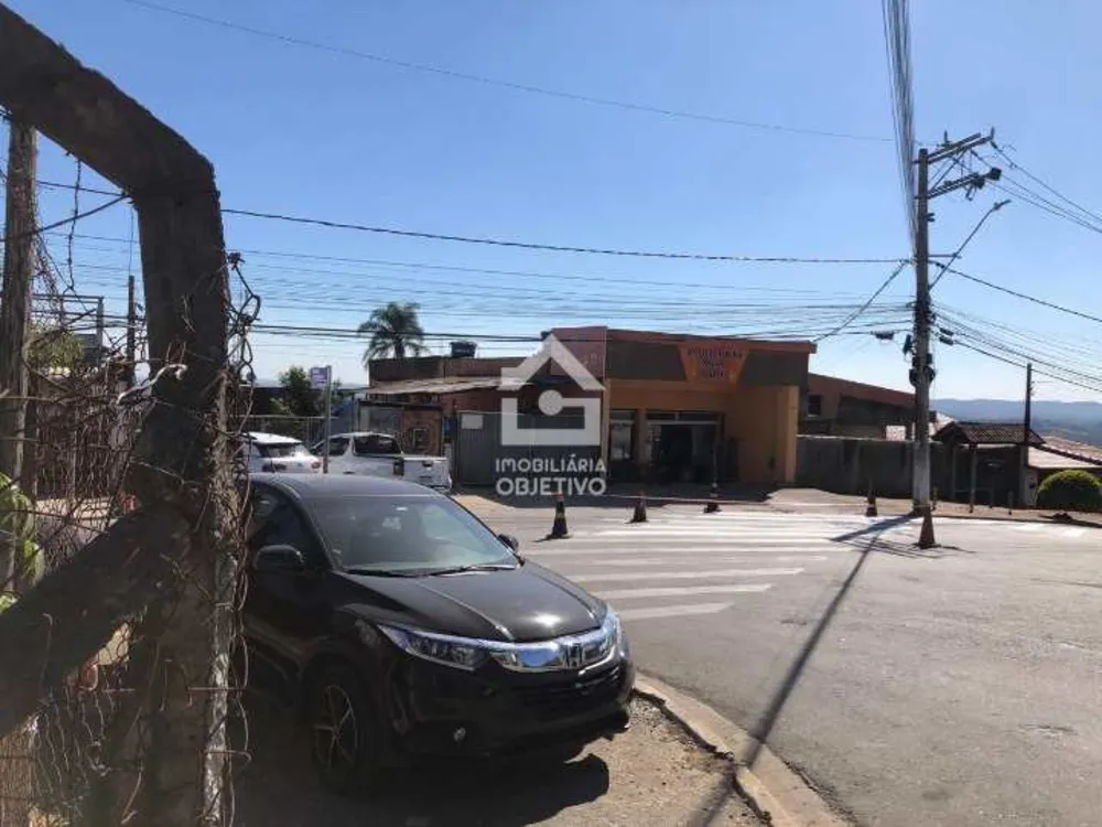 Loteamento e Condomínio, 360 m² - Foto 8
