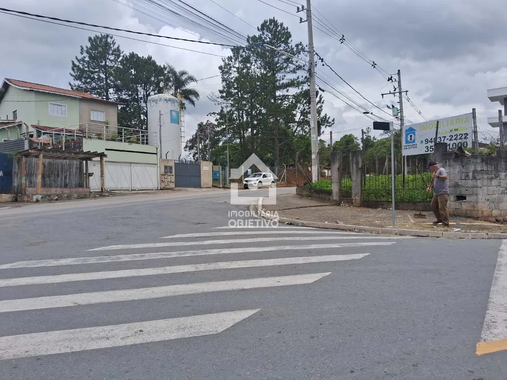 Loteamento e Condomínio, 360 m² - Foto 2