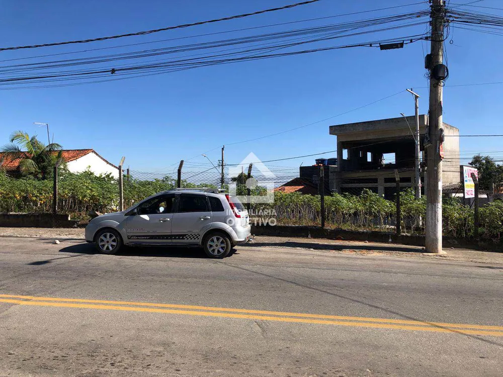 Loteamento e Condomínio, 360 m² - Foto 10