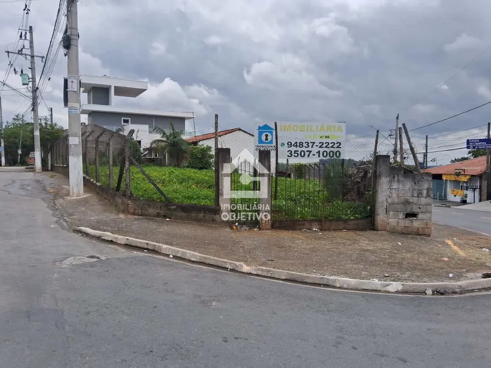 Loteamento e Condomínio, 360 m² - Foto 1