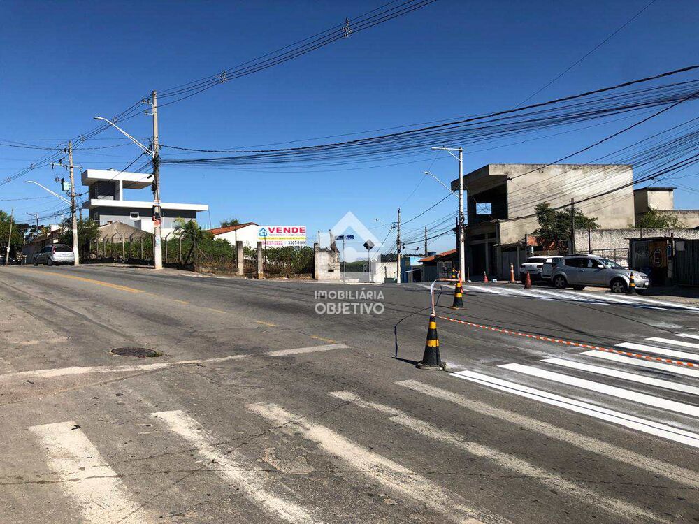 Loteamento e Condomínio, 360 m² - Foto 2