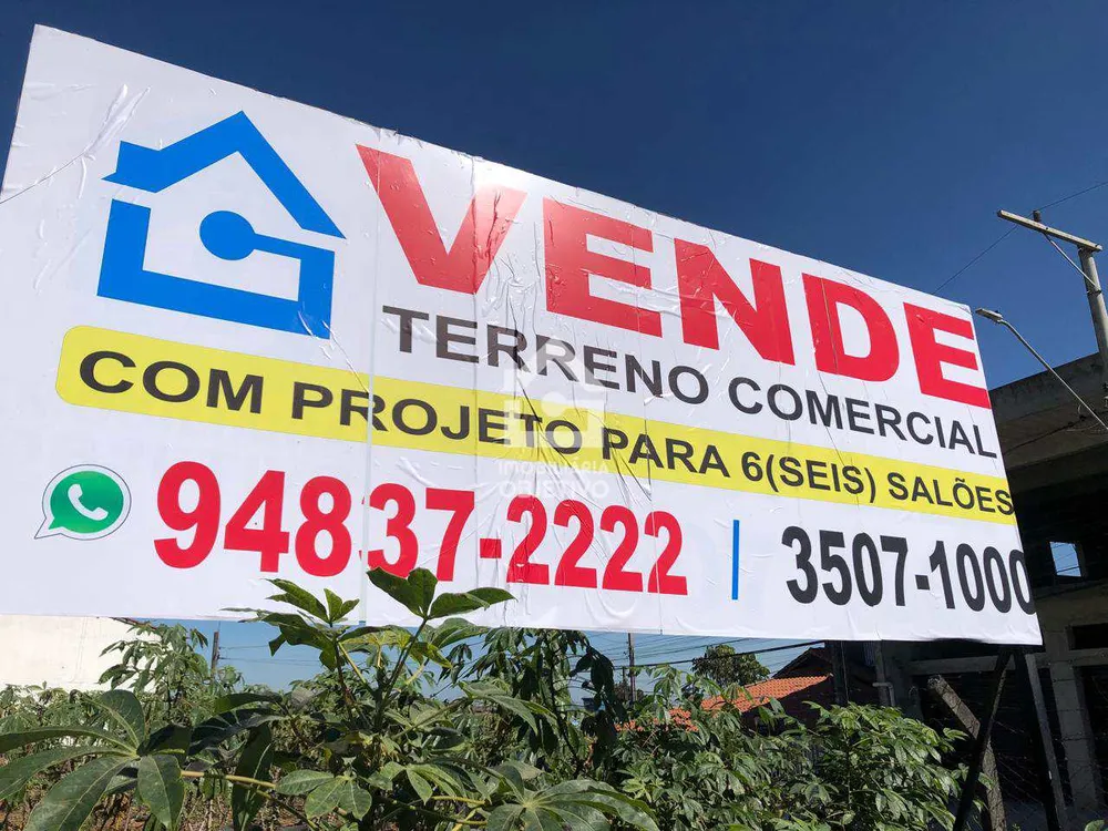 Loteamento e Condomínio, 360 m² - Foto 7