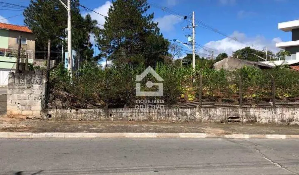 Loteamento e Condomínio, 360 m² - Foto 15