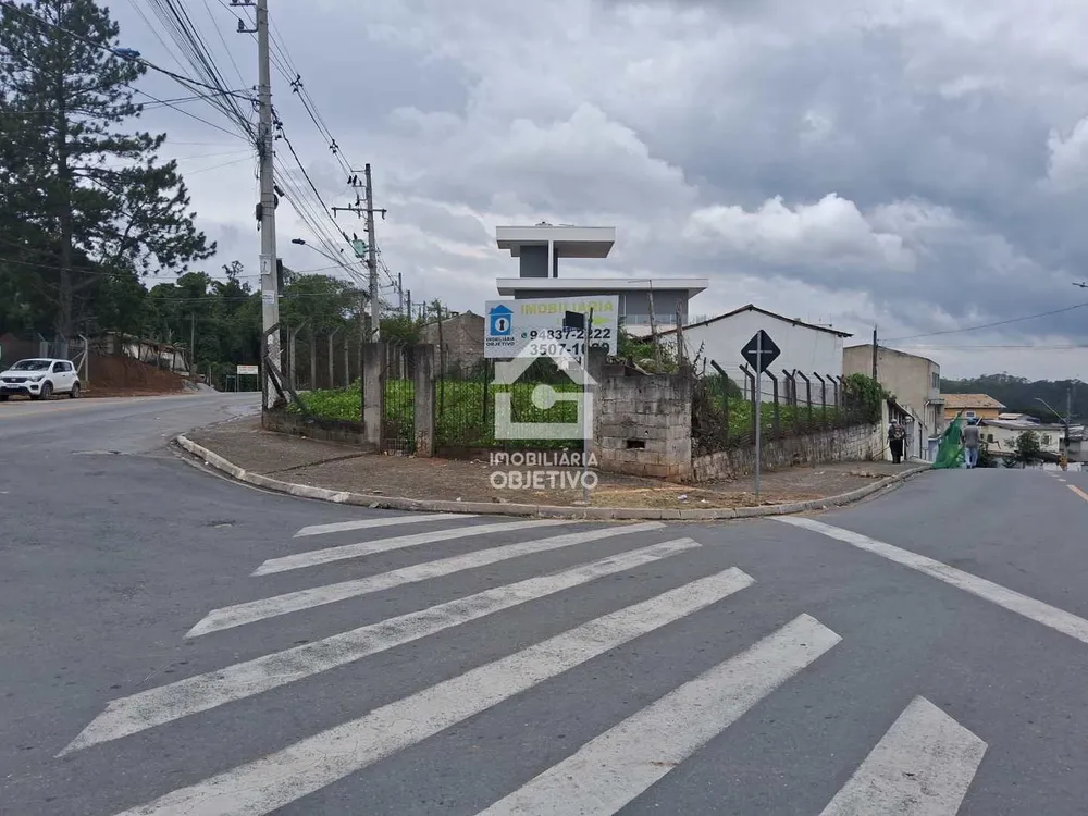 Loteamento e Condomínio, 360 m² - Foto 3
