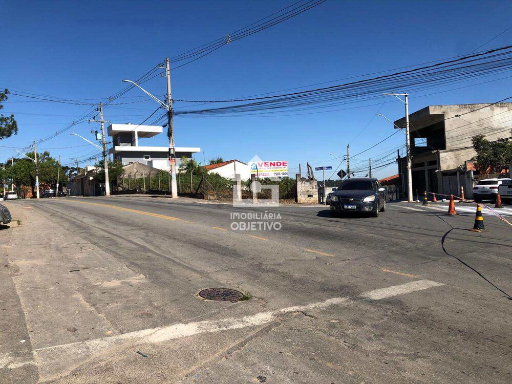 Loteamento e Condomínio, 360 m² - Foto 4