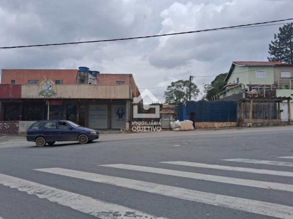 Loteamento e Condomínio, 360 m² - Foto 3