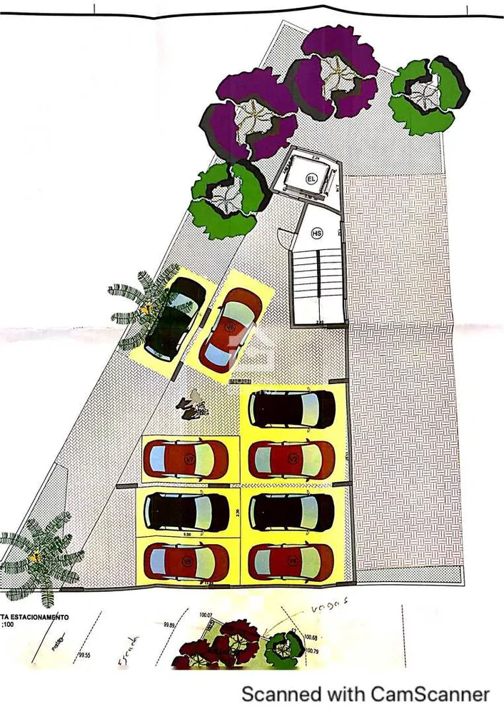 Loteamento e Condomínio, 360 m² - Foto 6