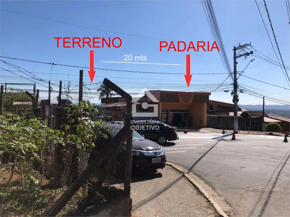 Loteamento e Condomínio, 360 m² - Foto 16