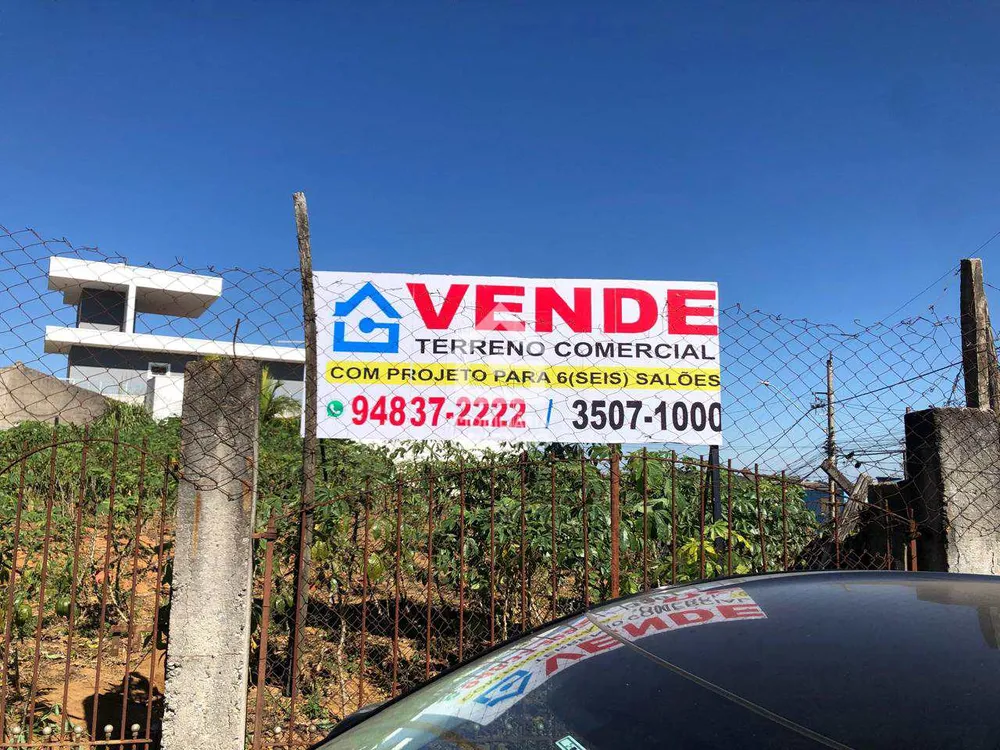 Loteamento e Condomínio, 360 m² - Foto 13
