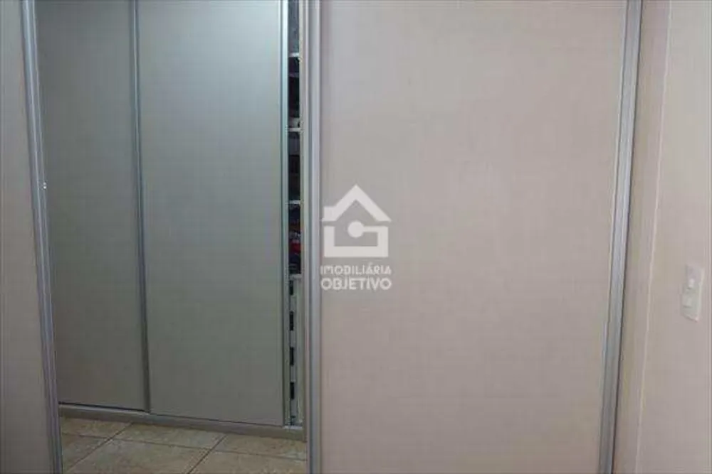 Apartamento, 4 quartos, 124 m² - Foto 10