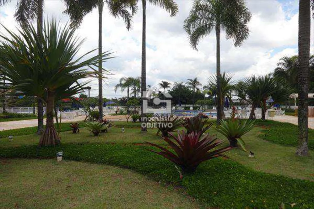 Apartamento, 4 quartos, 124 m² - Foto 14