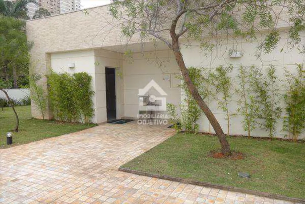 Apartamento, 4 quartos, 124 m² - Foto 15