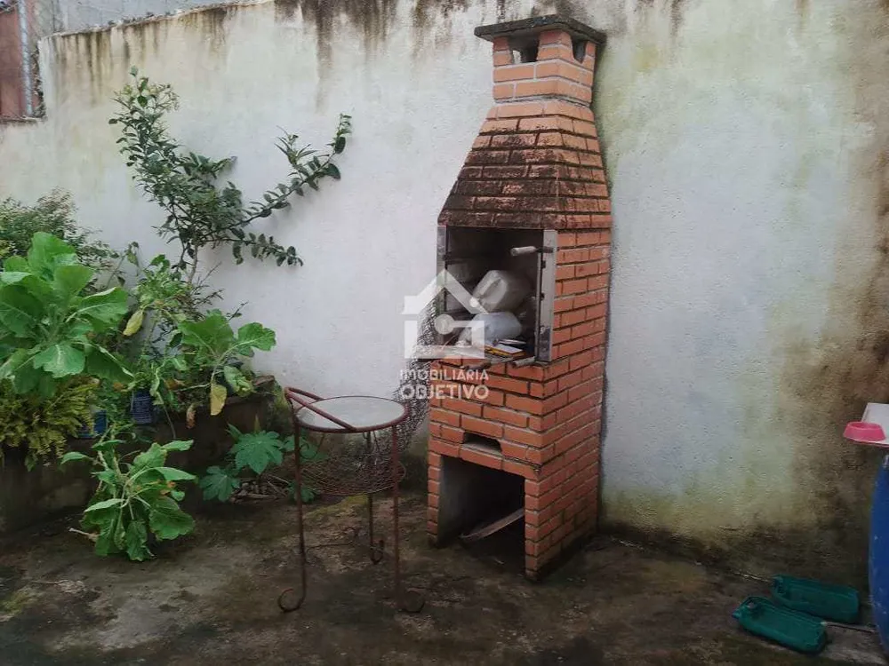 Casa, 3 quartos - Foto 7