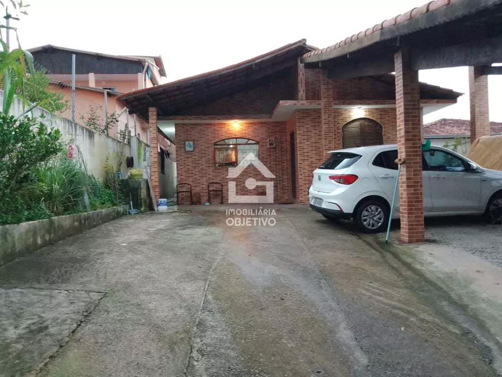 Casa, 3 quartos - Foto 6