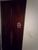 Apartamento, 2 quartos, 79 m² - Foto 4