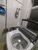 Apartamento, 2 quartos, 79 m² - Foto 1