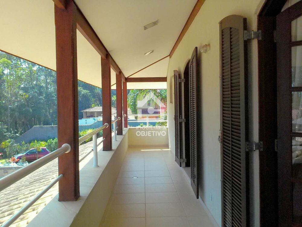 Casa de Condomínio, 3 quartos - Foto 17