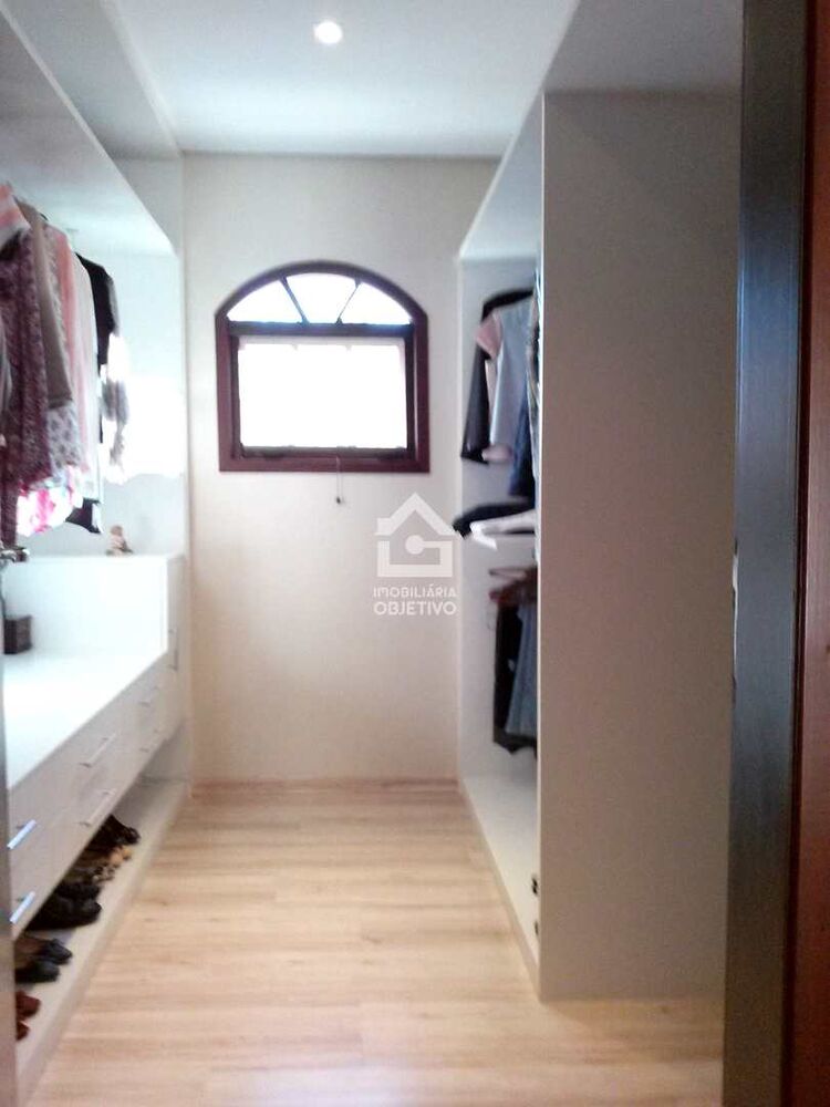 Casa de Condomínio, 3 quartos - Foto 14