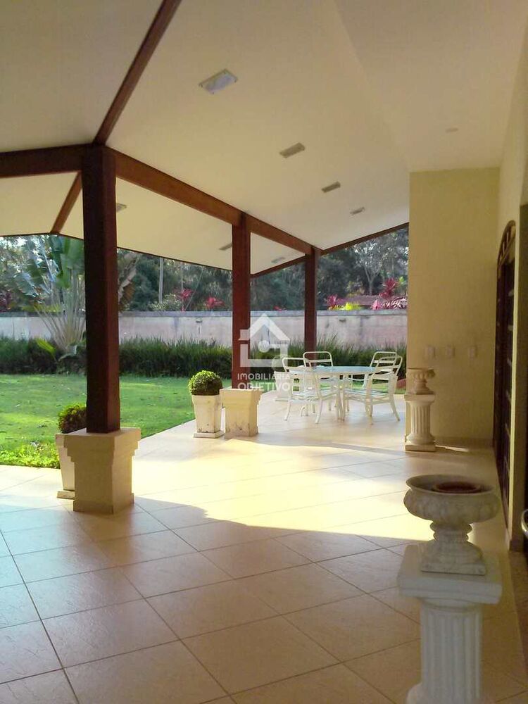 Casa de Condomínio, 3 quartos - Foto 20
