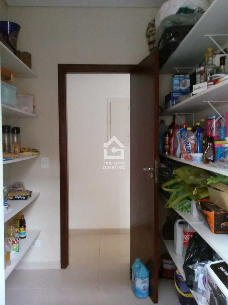 Casa de Condomínio, 3 quartos - Foto 16