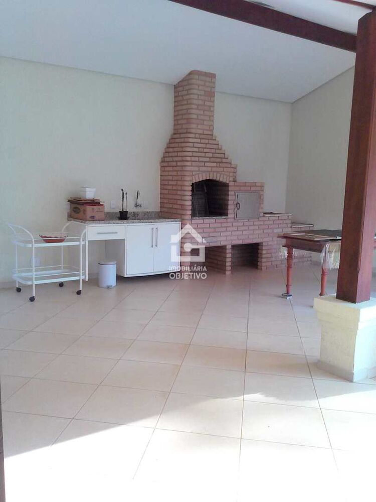 Casa de Condomínio, 3 quartos - Foto 23