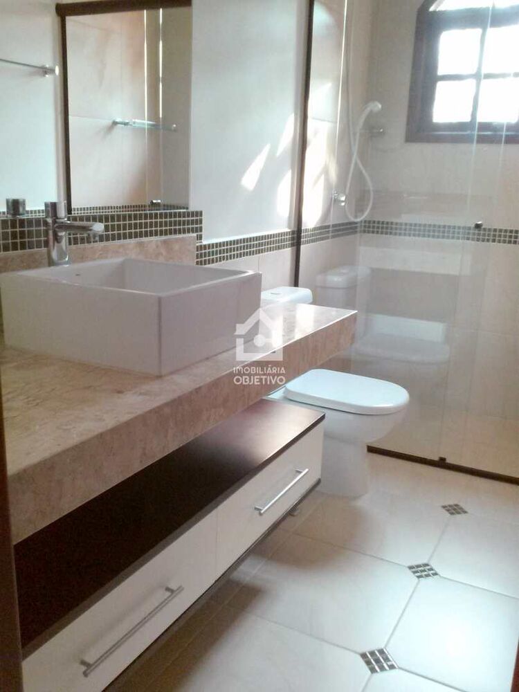 Casa de Condomínio, 3 quartos - Foto 13