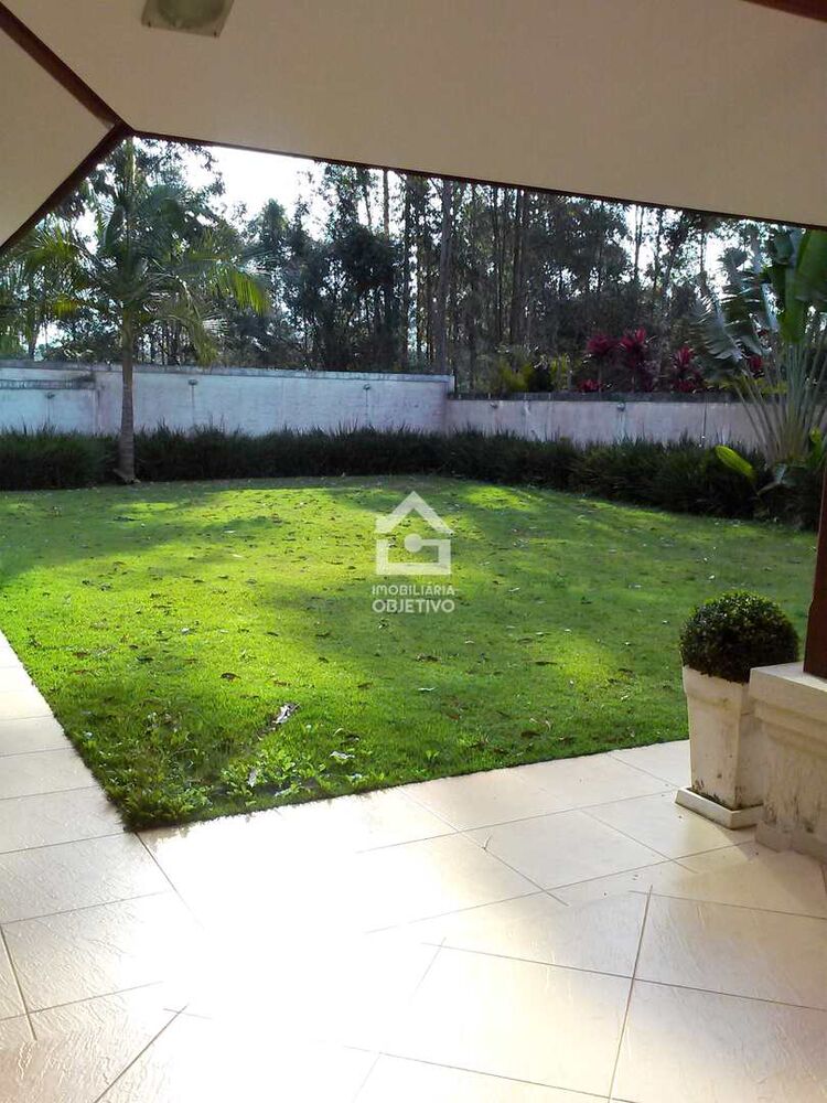 Casa de Condomínio, 3 quartos - Foto 18