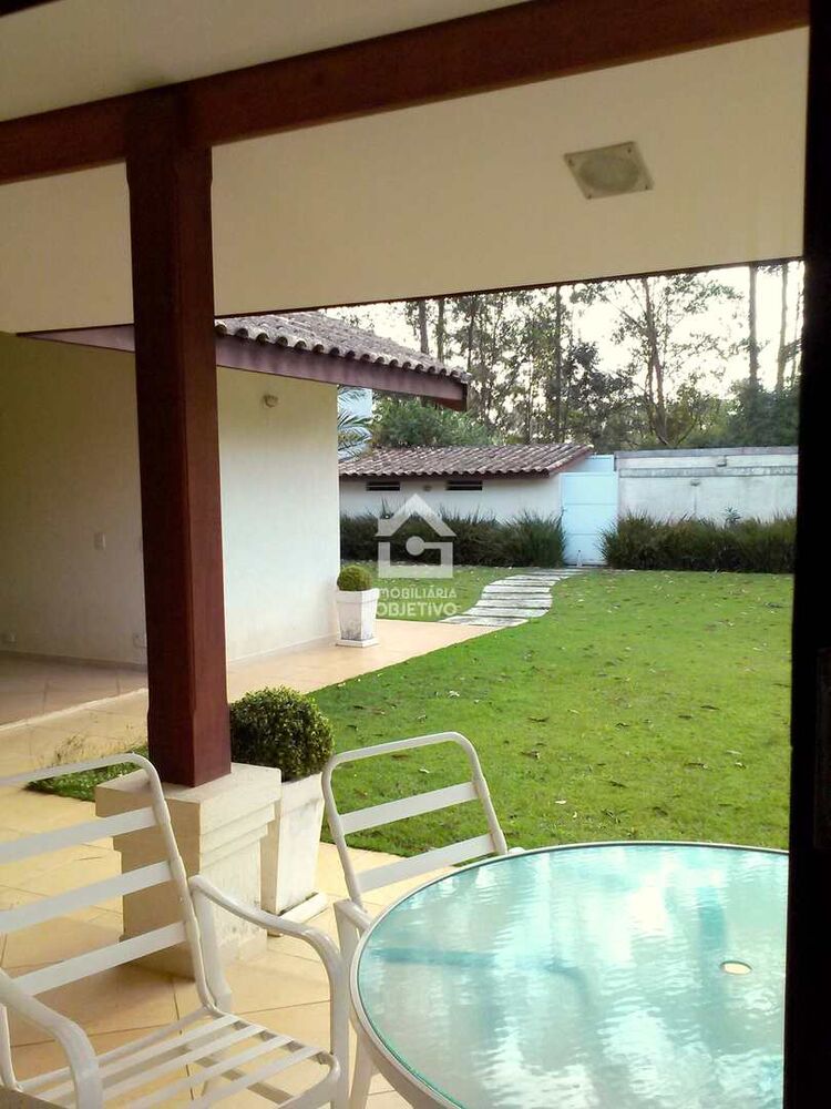 Casa de Condomínio, 3 quartos - Foto 19