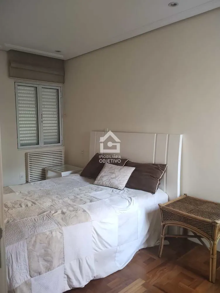 Casa de Condomínio, 5 quartos - Foto 7