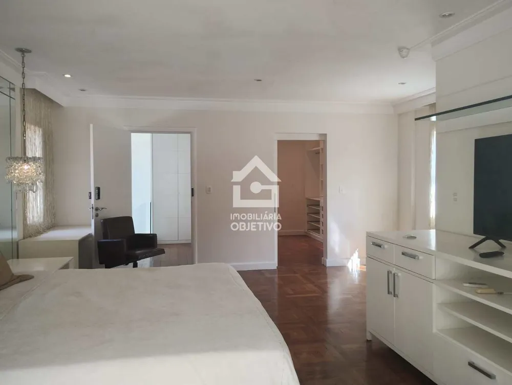 Casa de Condomínio, 5 quartos - Foto 5