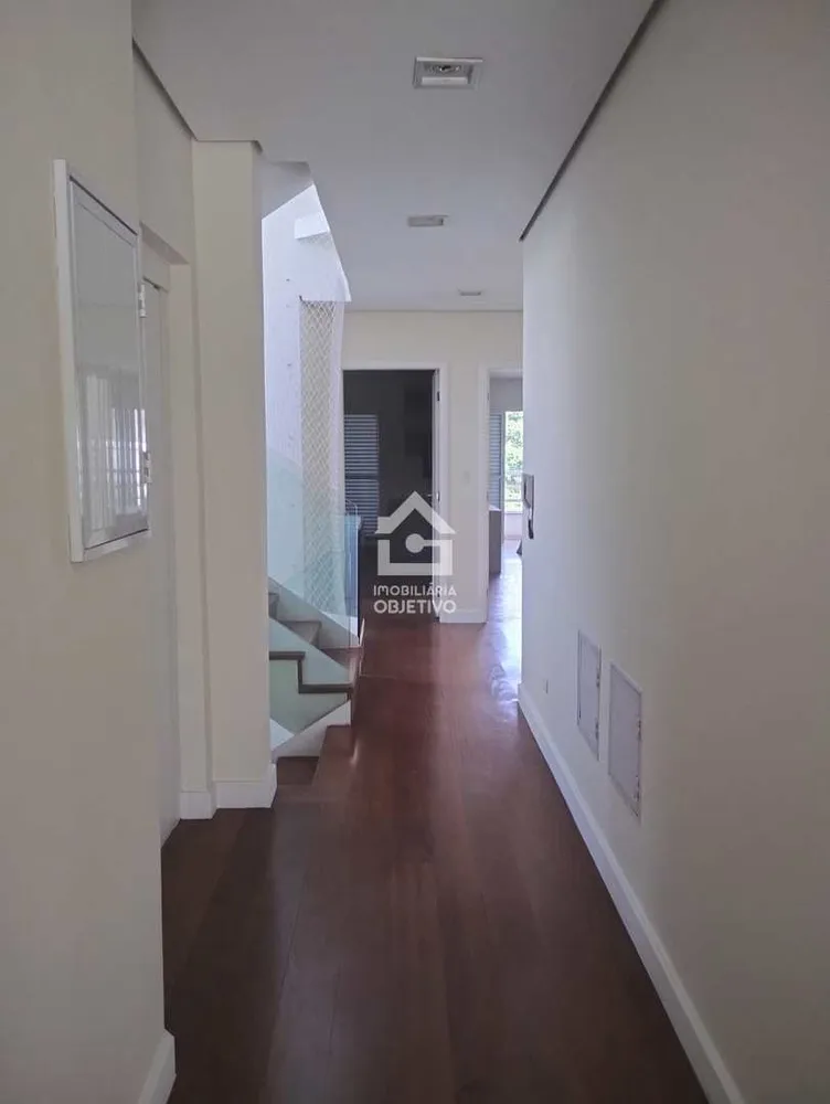 Casa de Condomínio, 5 quartos - Foto 9