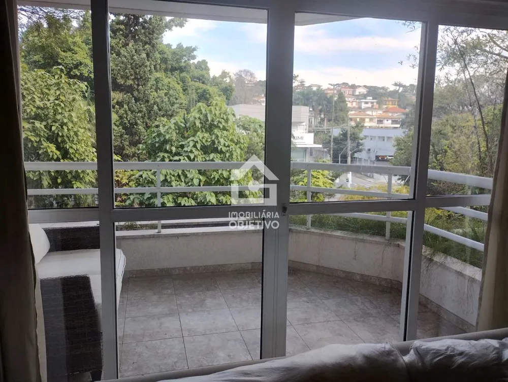 Casa de Condomínio, 5 quartos - Foto 2
