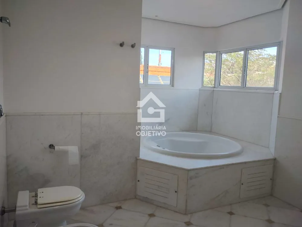 Casa de Condomínio, 5 quartos - Foto 10