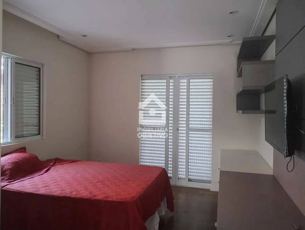 Casa de Condomínio, 5 quartos - Foto 8