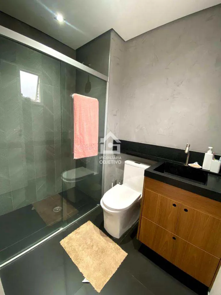 Cobertura, 2 quartos, 89 m² - Foto 7