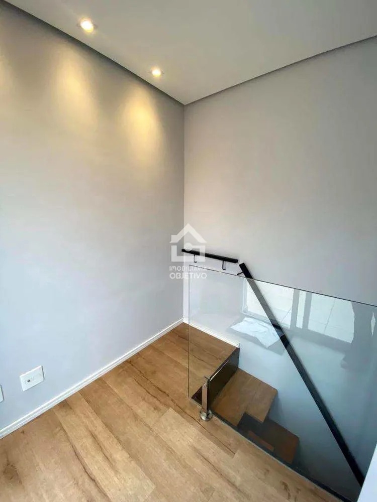 Cobertura, 2 quartos, 89 m² - Foto 8