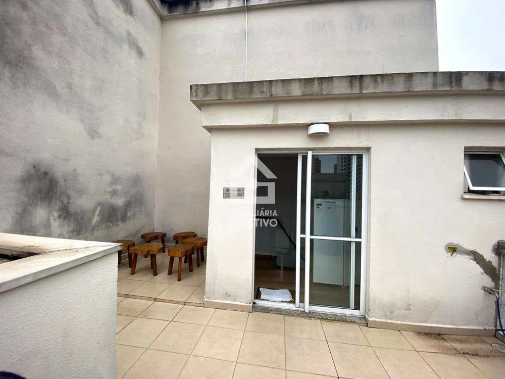Cobertura, 2 quartos, 89 m² - Foto 11