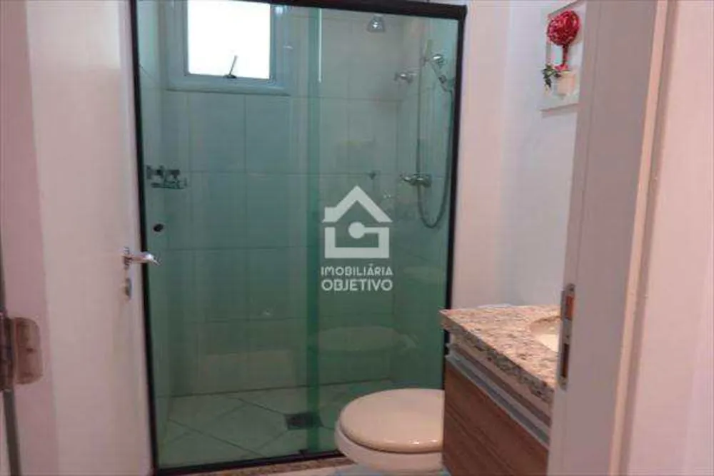 Apartamento, 2 quartos, 63 m² - Foto 8
