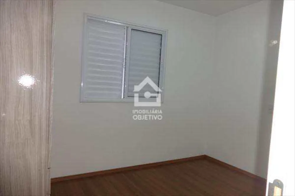 Apartamento, 2 quartos, 63 m² - Foto 6