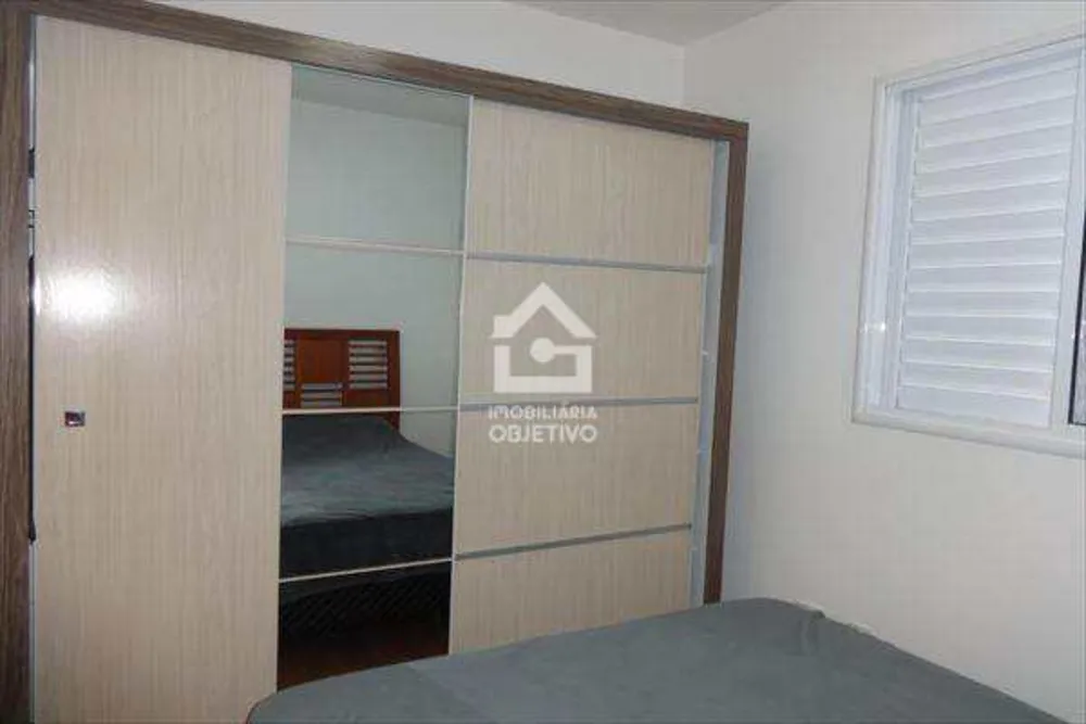Apartamento, 2 quartos, 63 m² - Foto 12