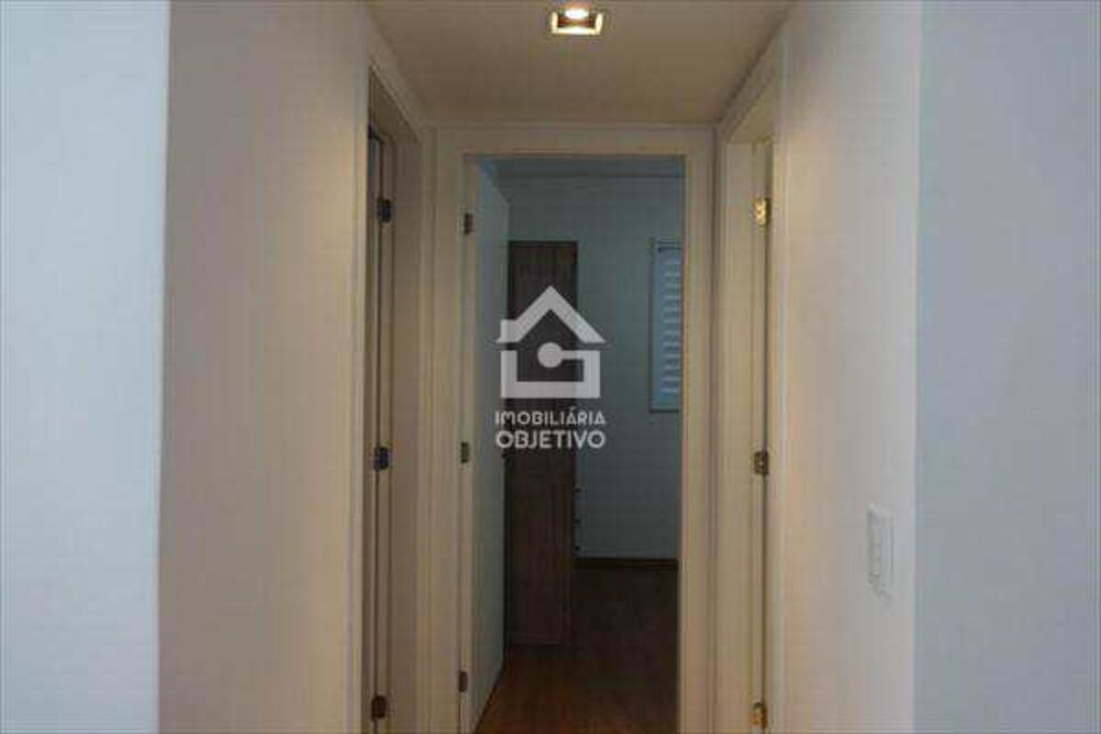 Apartamento, 2 quartos, 63 m² - Foto 2