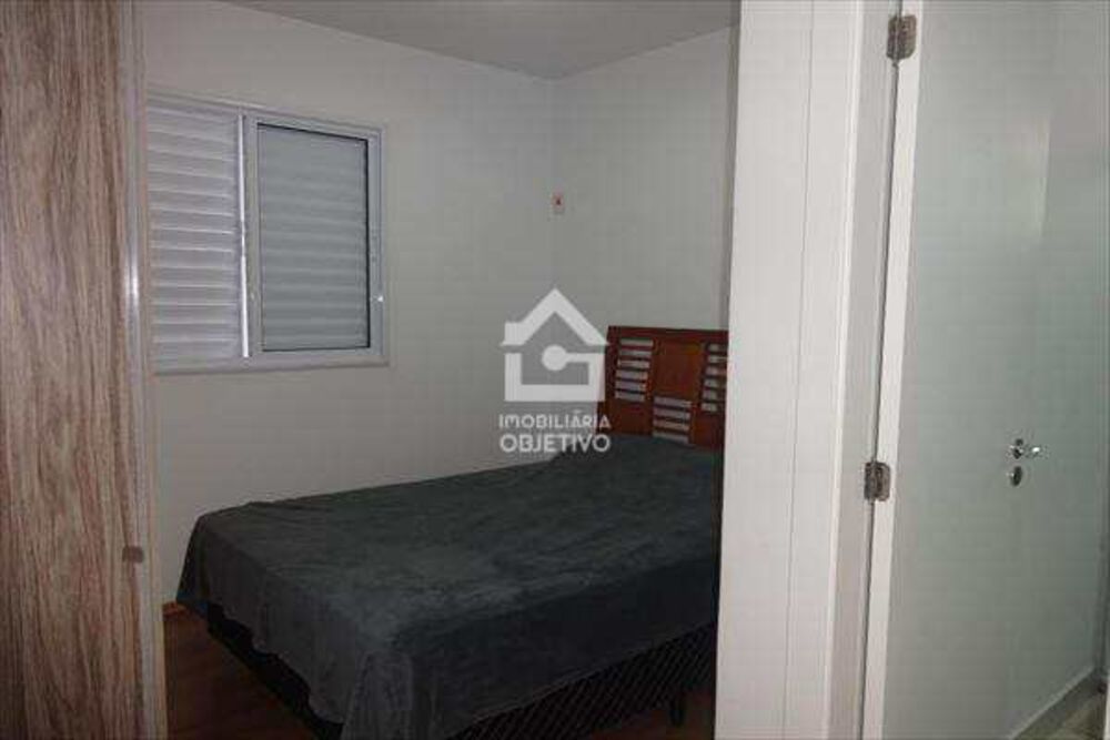 Apartamento, 2 quartos, 63 m² - Foto 4
