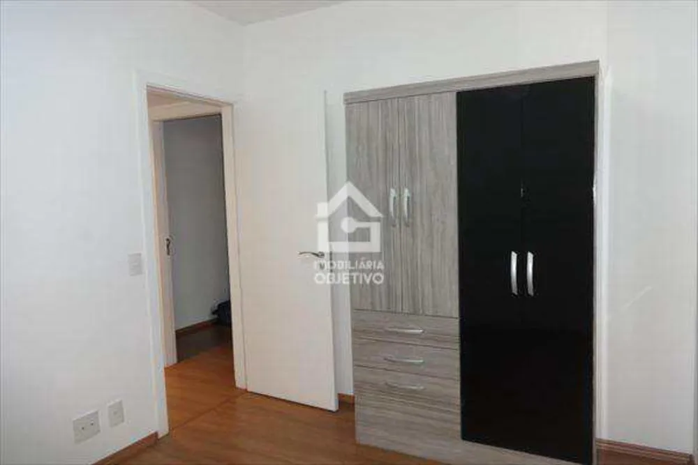 Apartamento, 2 quartos, 63 m² - Foto 10