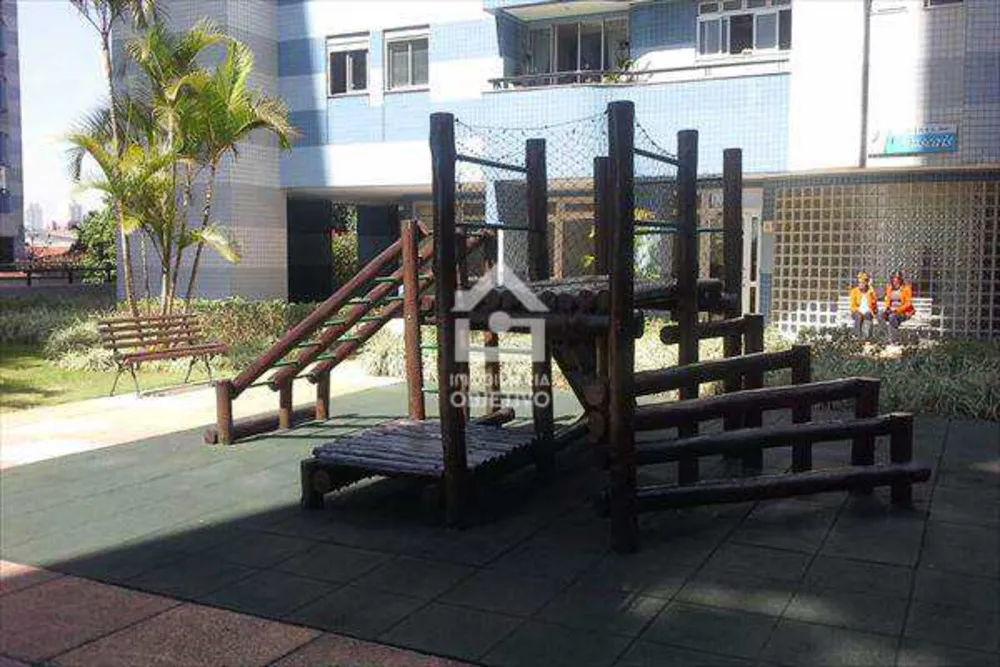 Cobertura, 4 quartos, 297 m² - Foto 11