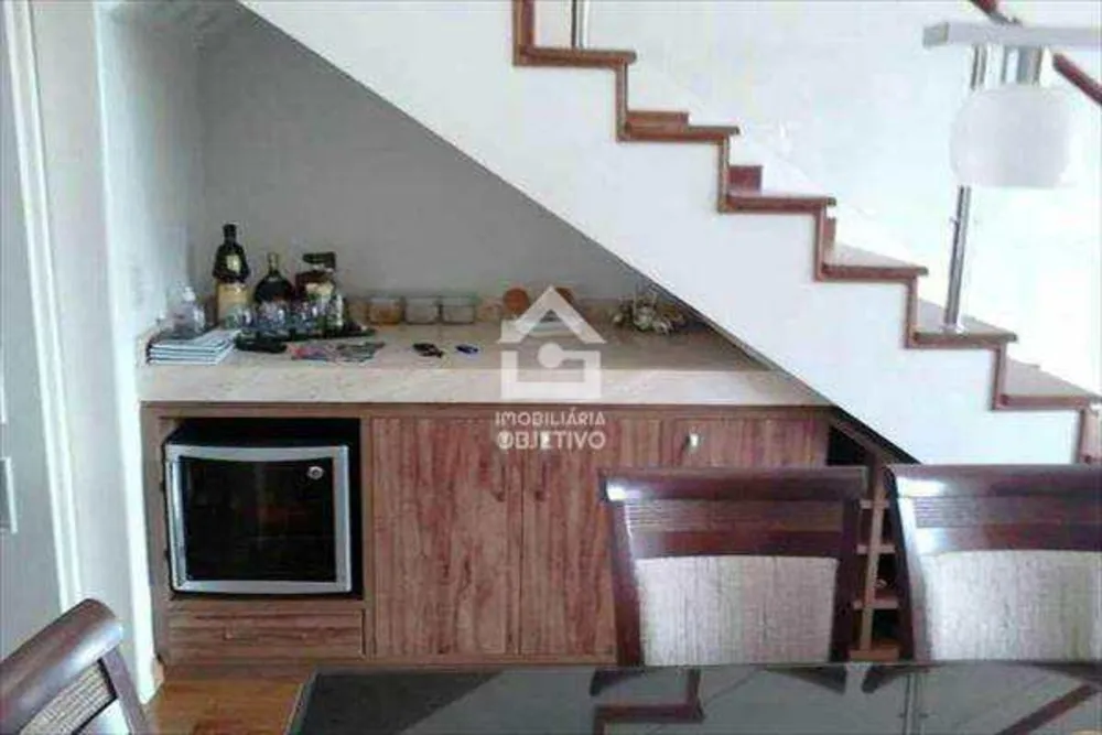 Cobertura, 4 quartos, 297 m² - Foto 4
