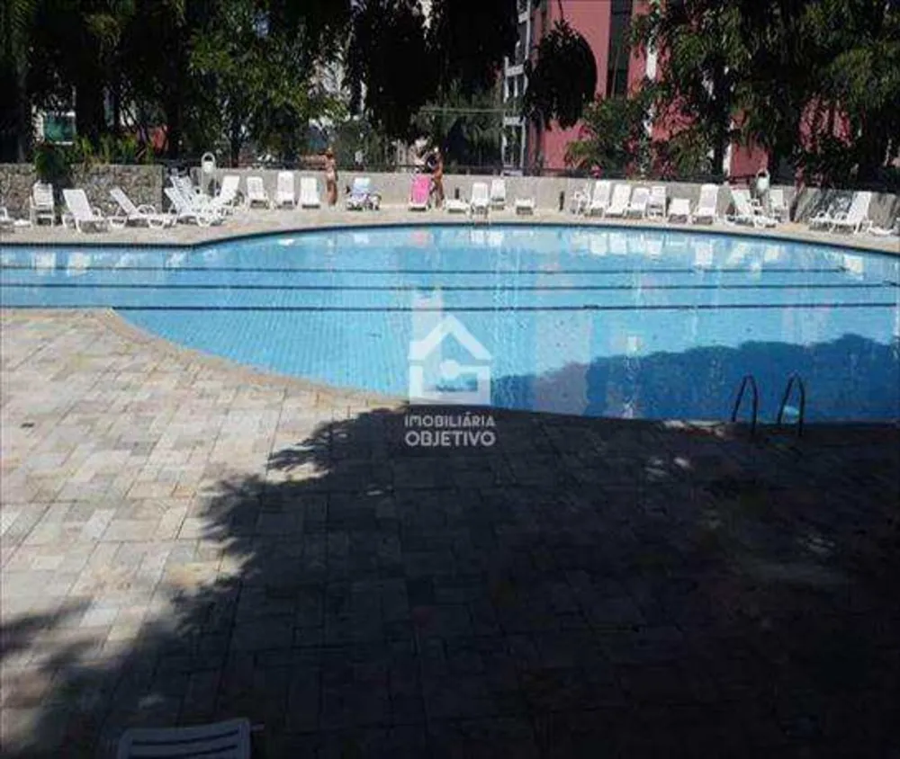 Cobertura, 4 quartos, 297 m² - Foto 9