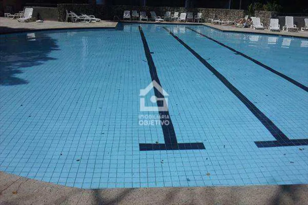 Cobertura, 4 quartos, 297 m² - Foto 8