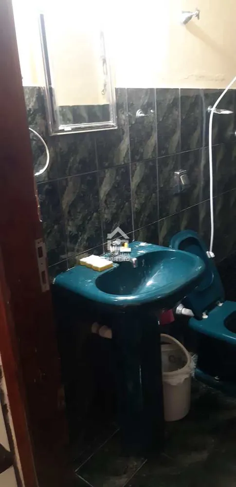 Casa, 2 quartos, 128 m² - Foto 4